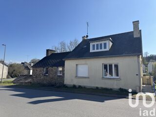  Maison � vendre 6 pi�ces 113 m�