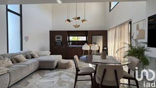  Maison  vendre 4 pices 120 m