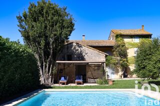  Maison � vendre 10 pi�ces 220 m�