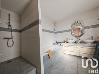  Maison � vendre 5 pi�ces 147 m�