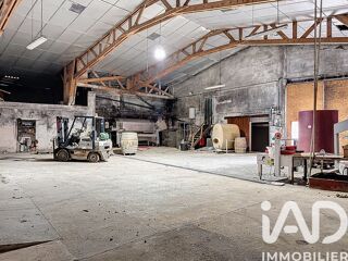  Maison � vendre 5 pi�ces 121 m�