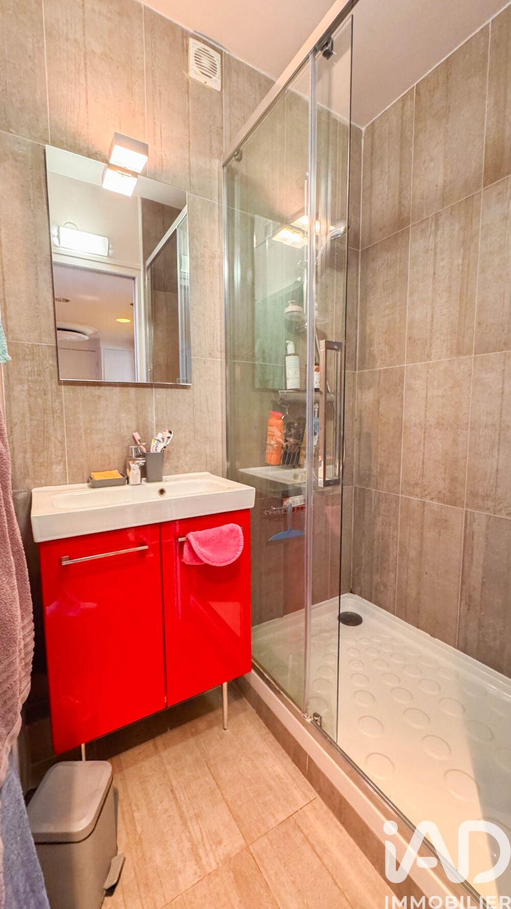 � vendre  Appartement Suresnes (92150)