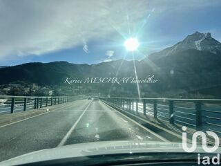  Maison  vendre 6 pices 123 m