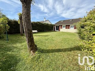 Maison � vendre 8 pi�ces 140 m�