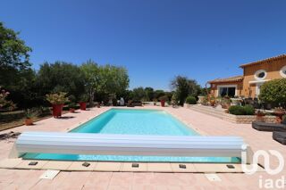  Maison � vendre 7 pi�ces 196 m�