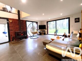  Villa � vendre 12 pi�ces 346 m�