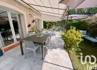  Maison  vendre 5 pices 110 m