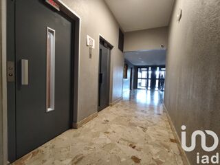  Appartement � vendre 3 pi�ces 67 m�