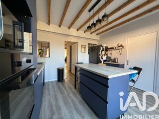  Maison � vendre 5 pi�ces 155 m�