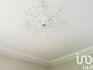  Maison  vendre 5 pices 107 m