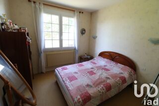  Maison � vendre 8 pi�ces 155 m�