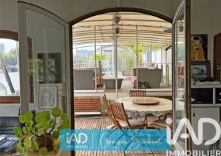  Maison  vendre 6 pices 183 m