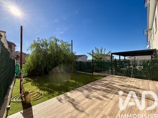  Maison � vendre 4 pi�ces 77 m�