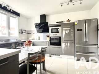  Maison � vendre 6 pi�ces 190 m�