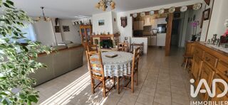  Maison  vendre 4 pices 150 m