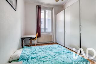  Appartement � vendre 3 pi�ces 68 m�