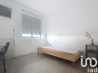  Appartement � vendre 5 pi�ces 114 m�