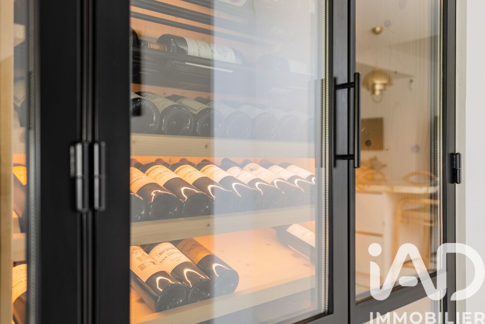 � vendre  Maison La Rochelle (17000)