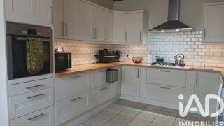  Maison � vendre 5 pi�ces 111 m�
