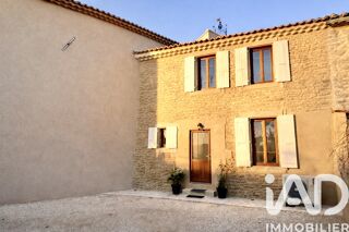  Maison � vendre 5 pi�ces 148 m�