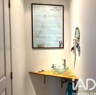  Villa � vendre 8 pi�ces 208 m�