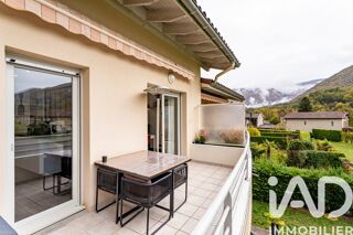  Appartement � vendre 4 pi�ces 92 m�