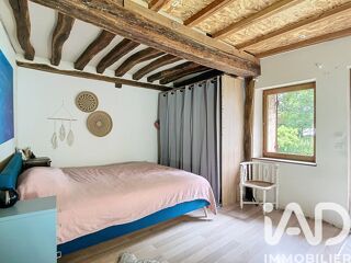  Maison � vendre 3 pi�ces 67 m�