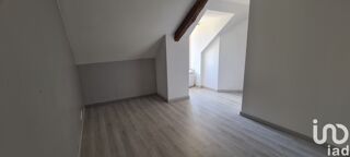  Maison  vendre 4 pices 73 m