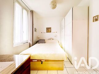  Maison � vendre 4 pi�ces 83 m�