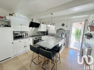  Maison  vendre 5 pices 148 m