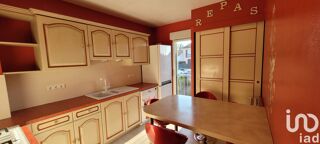  Maison � vendre 6 pi�ces 136 m�