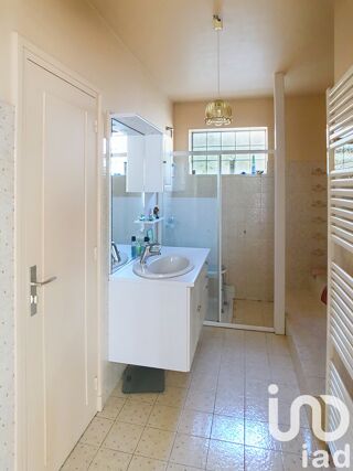  Maison � vendre 7 pi�ces 179 m�