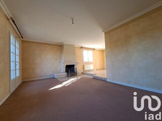  Maison � vendre 5 pi�ces 129 m�