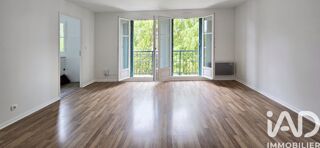  Appartement  vendre 3 pices 56 m