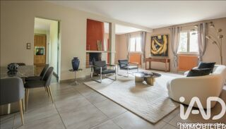  Maison � vendre 9 pi�ces 182 m�