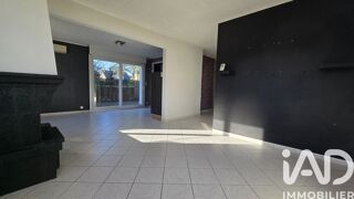  Maison � vendre 6 pi�ces 101 m�