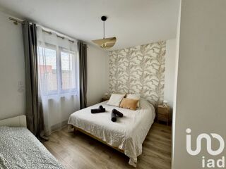  Maison � vendre 5 pi�ces 91 m�