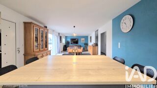  Maison � vendre 5 pi�ces 105 m�