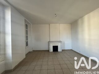  Appartement � vendre 3 pi�ces 60 m�