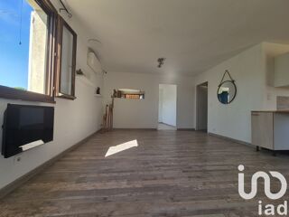  Maison � vendre 4 pi�ces 80 m�