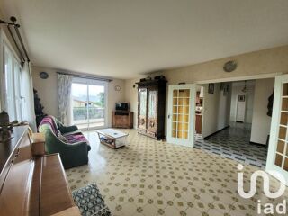  Maison � vendre 8 pi�ces 190 m�