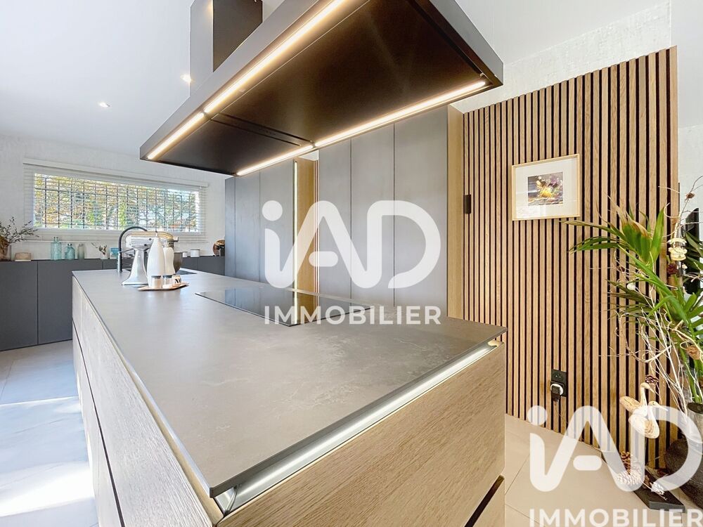 � vendre  Maison Fayence (83440)