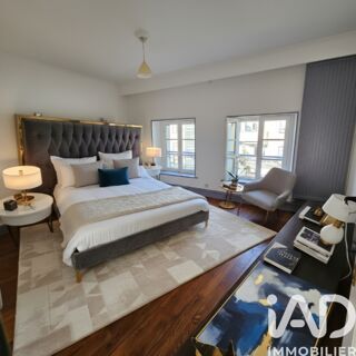  Maison � vendre 8 pi�ces 138 m�