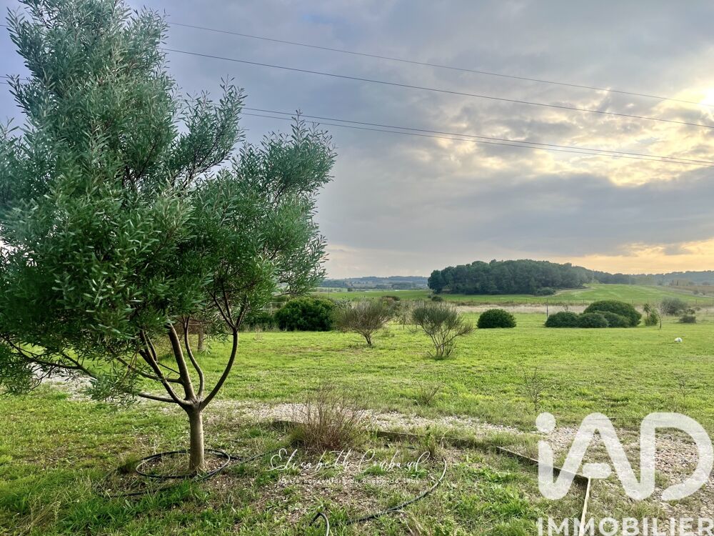 � vendre  Maison Montagnac (34530)