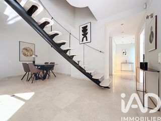  Maison � vendre 4 pi�ces 147 m�