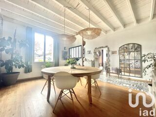  Maison  vendre 10 pices 248 m