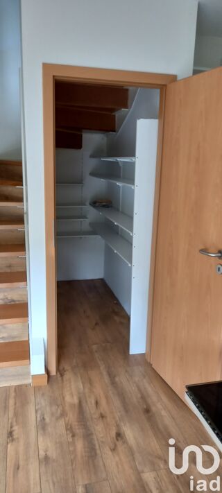 Maison  vendre 4 pices 84 m