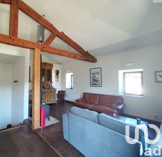  Maison � vendre 3 pi�ces 102 m�