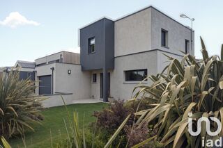  Maison  vendre 5 pices 143 m