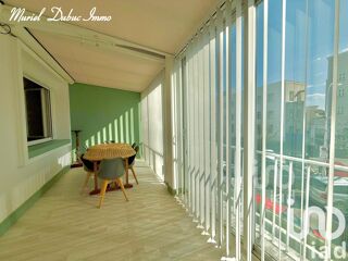  Appartement  vendre 5 pices 150 m